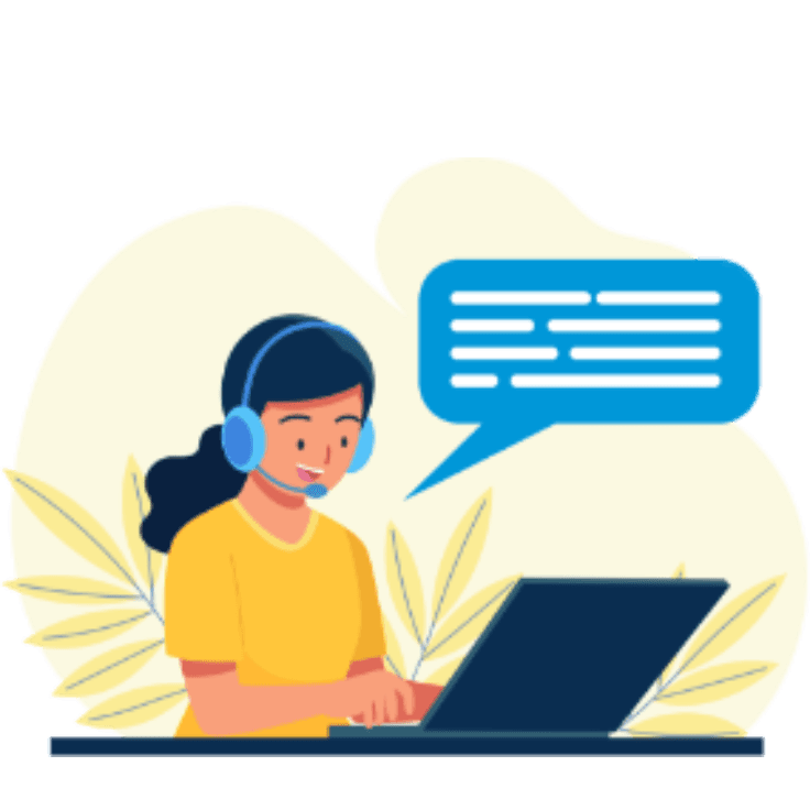 Chat with an agri expert